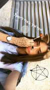 shir_moshe666 Altpins Profile Picture