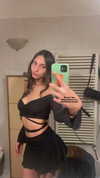 _cla._8 Altpins Profile Picture