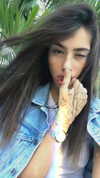 shir_moshe666 Altpins Profile Picture