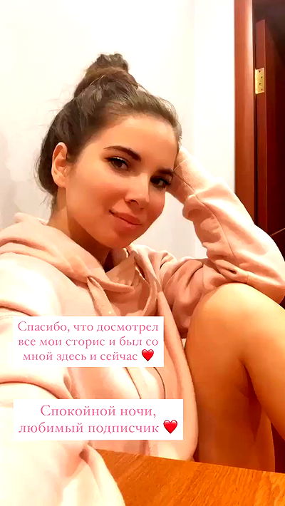 nyityam nyityam archive video