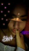 shir_moshe666 Altpins Profile Picture