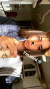 shir_moshe666 Altpins Profile Picture