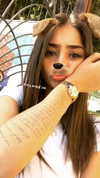 shir_moshe666 Altpins Profile Picture