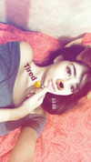 shir_moshe666 Altpins Profile Picture