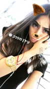 shir_moshe666 Altpins Profile Picture