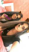 shir_moshe666 Altpins Profile Picture