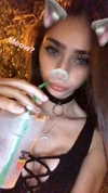 shir_moshe666 Altpins Profile Picture