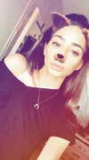 shir_moshe666 Altpins Profile Picture