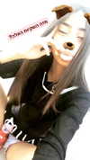 shir_moshe666 Altpins Profile Picture