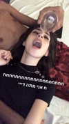 shir_moshe666 Altpins Profile Picture