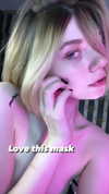 vixenp_ Altpins Profile Picture