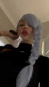 saturdayx Altpins Profile Picture