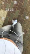 shir_moshe666 Altpins Profile Picture