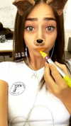 shir_moshe666 Altpins Profile Picture