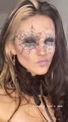 teafl0wer Altpins Profile Picture