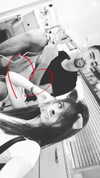 shir_moshe666 Altpins Profile Picture