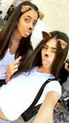 shir_moshe666 Altpins Profile Picture