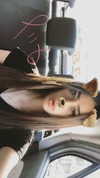 shir_moshe666 Altpins Profile Picture