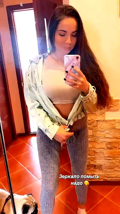 nyityam nyityam archive video