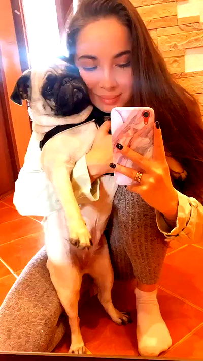 nyityam nyityam archive video