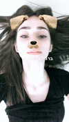 shir_moshe666 Altpins Profile Picture