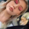 willowwbarbie Altpins Profile Picture