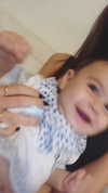 shir_moshe666 Altpins Profile Picture