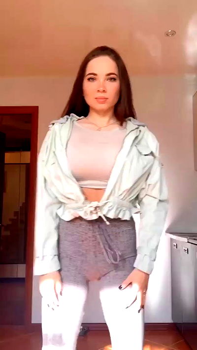 nyityam nyityam archive video