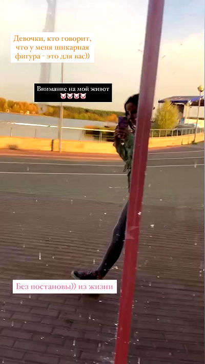 nyityam nyityam archive video