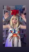 lolyomie Altpins Profile Picture