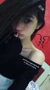 shir_moshe666 Altpins Profile Picture