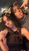 shir_moshe666 Altpins Profile Picture