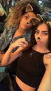 shir_moshe666 Altpins Profile Picture