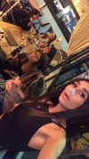 shir_moshe666 Altpins Profile Picture