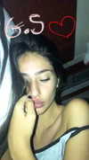 shir_moshe666 Altpins Profile Picture