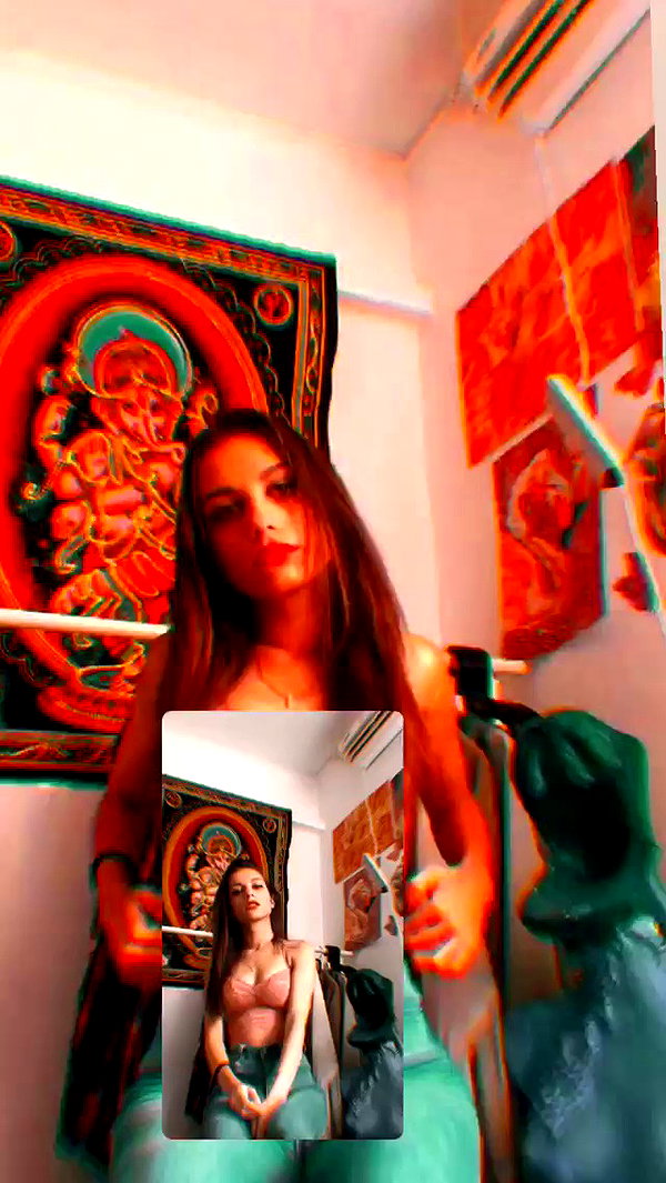 _mashachka_ archive video preview