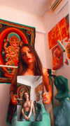 _mashachka_ Altpins Profile Picture
