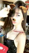 shir_moshe666 Altpins Profile Picture
