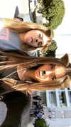 shir_moshe666 Altpins Profile Picture