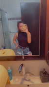 michelleloven_ Altpins Profile Picture