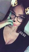 shir_moshe666 Altpins Profile Picture