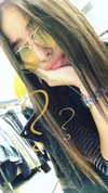 shir_moshe666 Altpins Profile Picture