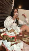 shir_moshe666 Altpins Profile Picture