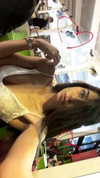 shir_moshe666 Altpins Profile Picture