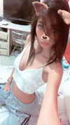 shir_moshe666 Altpins Profile Picture