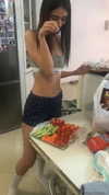 shir_moshe666 Altpins Profile Picture