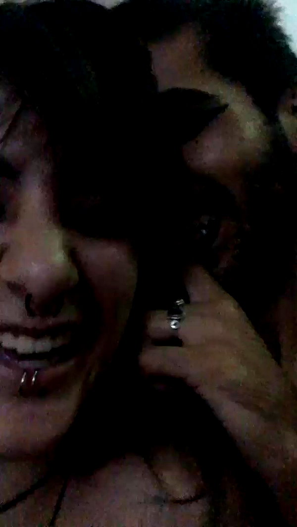 rose_xanne archive video preview