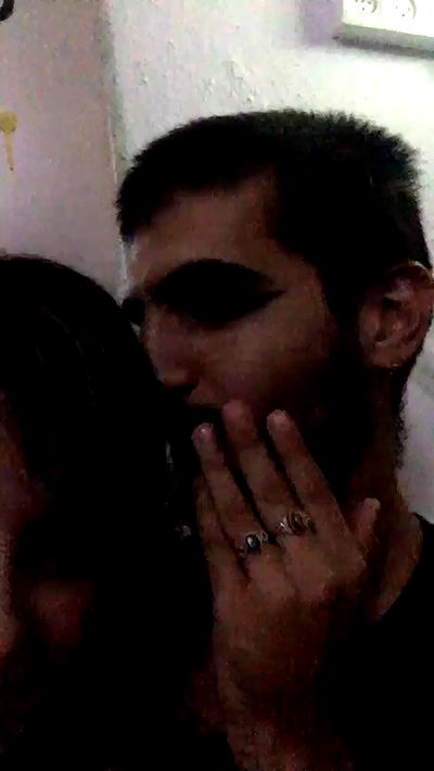 rose_xanne rose_xanne archive video