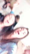 shir_moshe666 Altpins Profile Picture