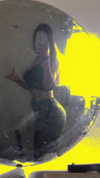 liem_sadan Altpins Profile Picture